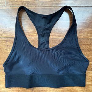 P.E. Nation Sports Bra